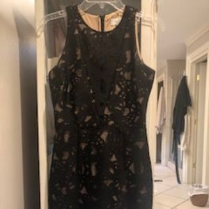 Cocktail Dress